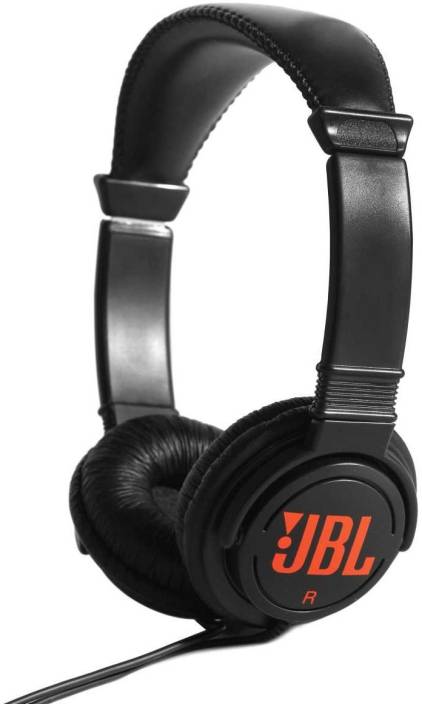 JBL-T250SI