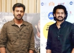 Bahubali fame Prabhas denied access to Bollywood