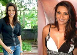 Diana Hayden Wiki | Diana Hayden Bio