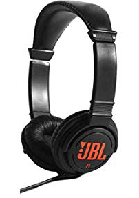 JBL-T250SI